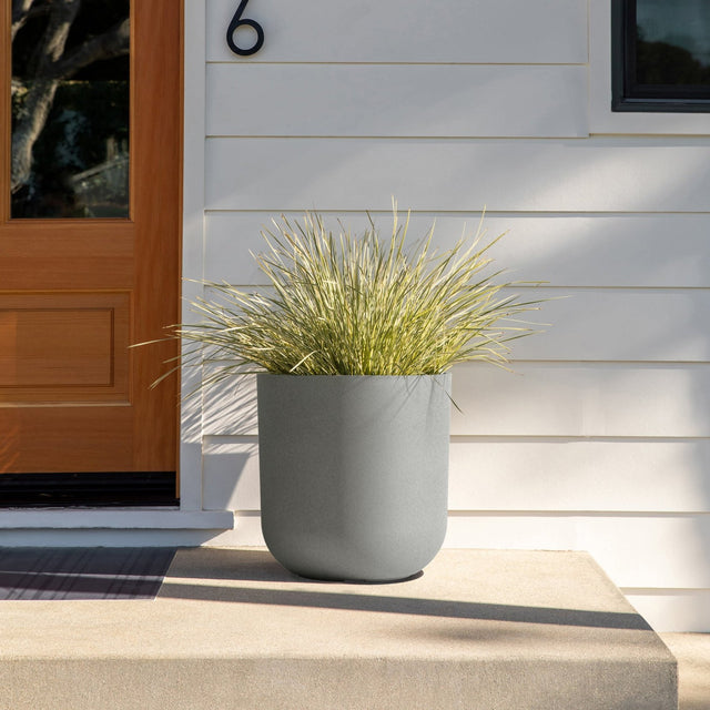 mason kona planter