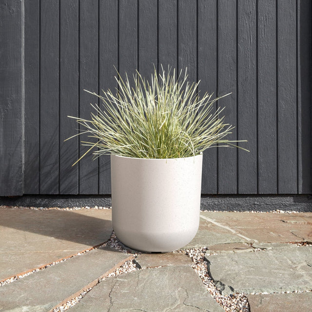 mason kona planter