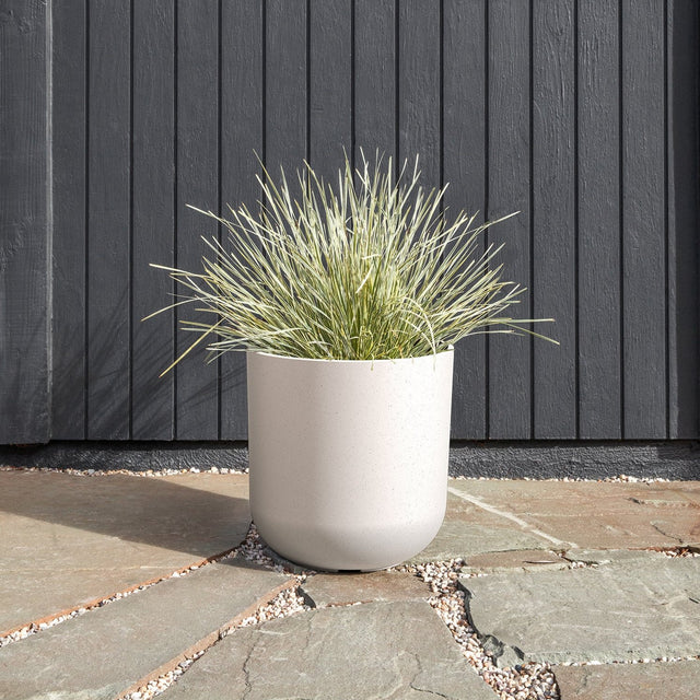 mason kona planter