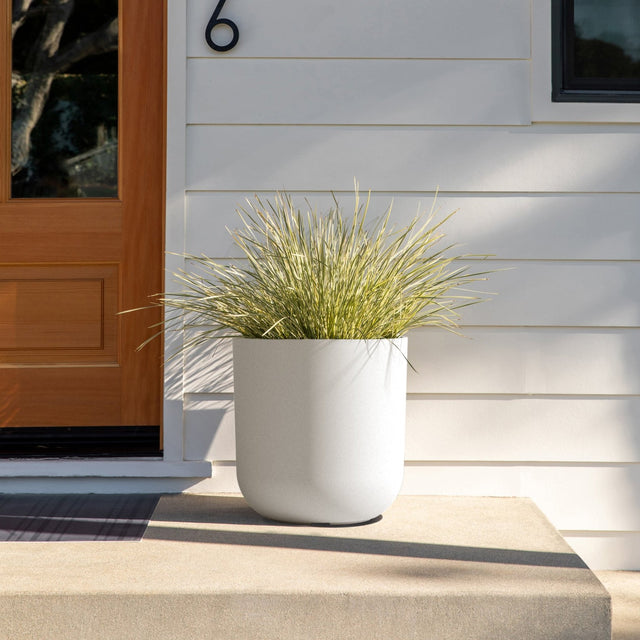 mason kona planter