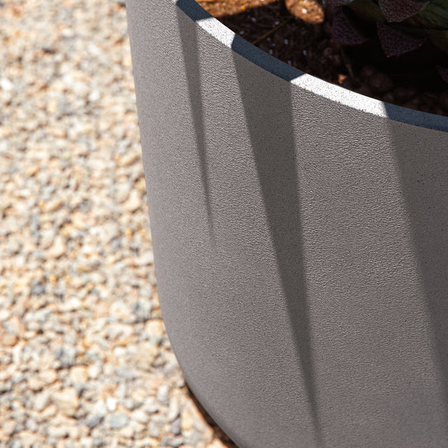 mason kona planter