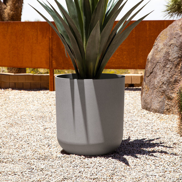 mason kona planter