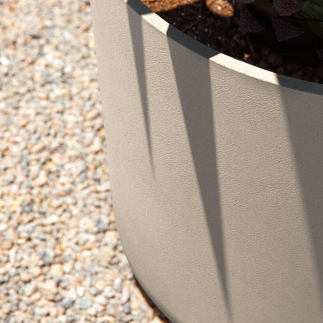 mason kona planter