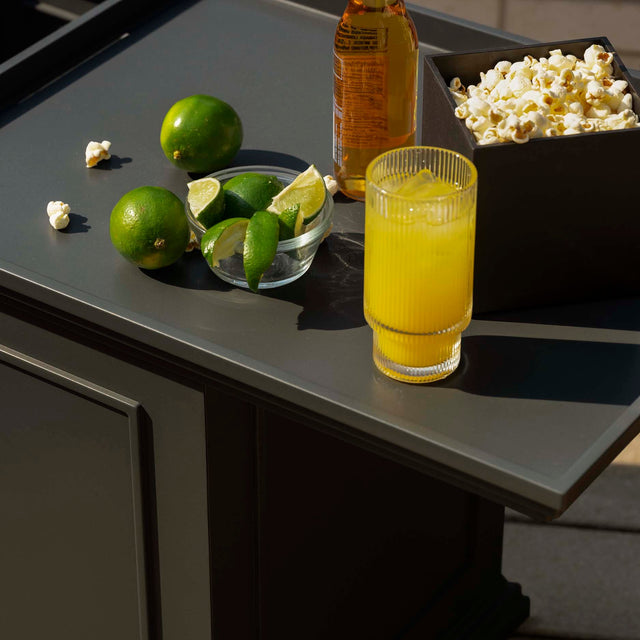 brixton tray table