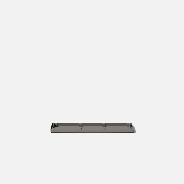 block span – the only tray™