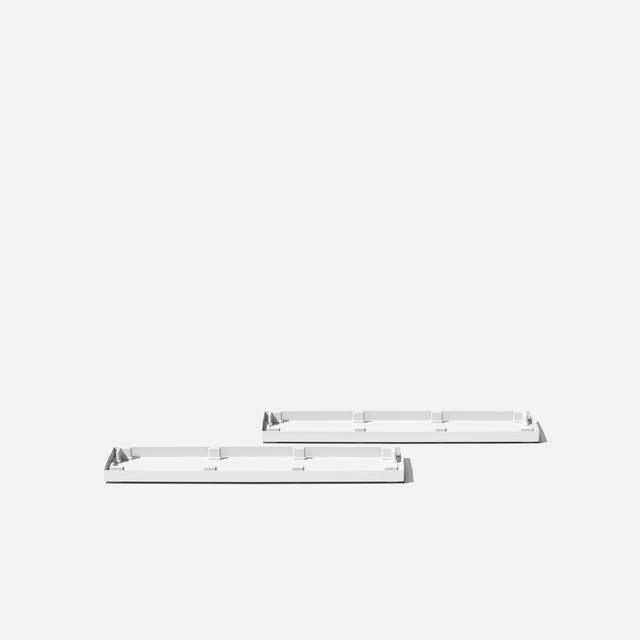 block span – the only tray™