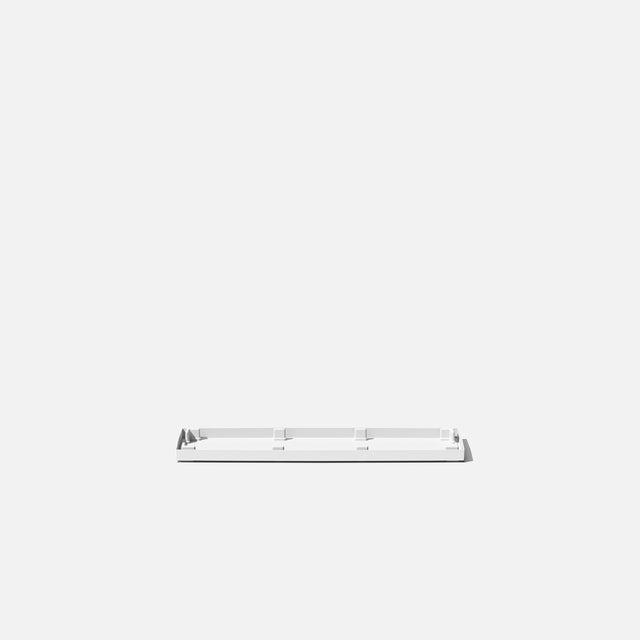 block span – the only tray™