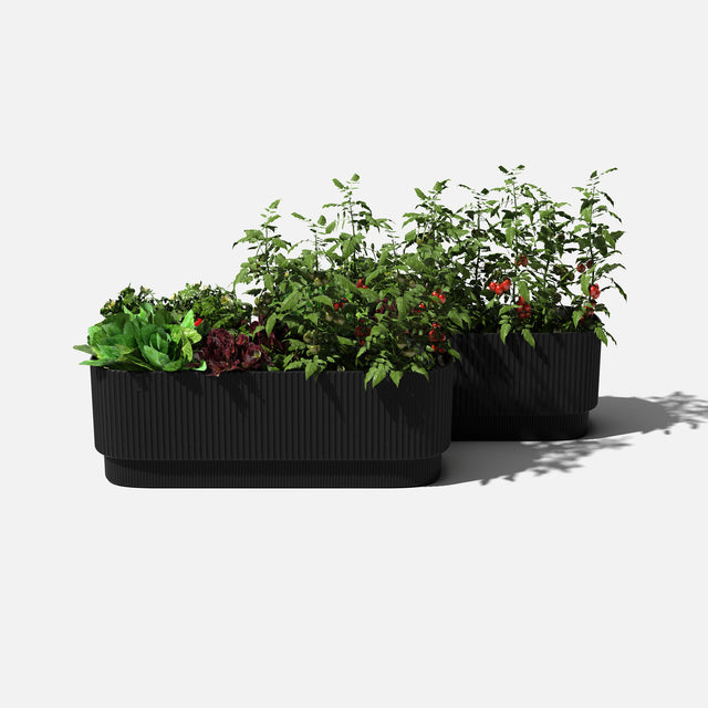 demi garden bed