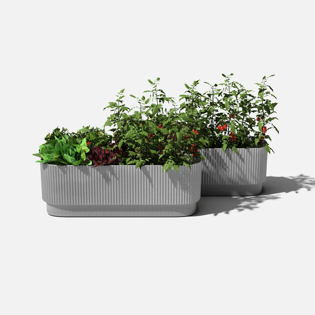 demi garden bed