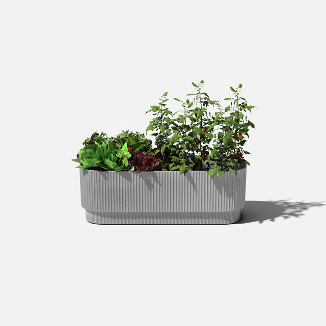 demi garden bed