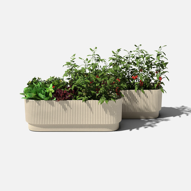 demi garden bed