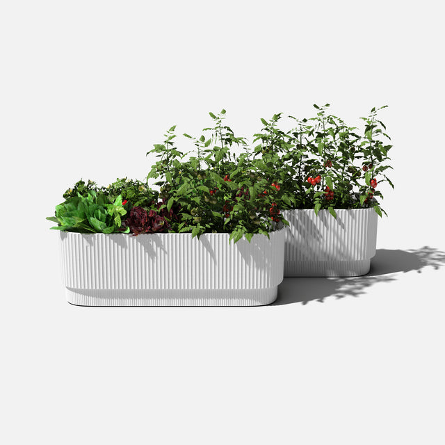 demi garden bed