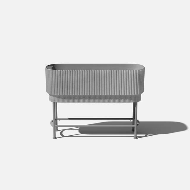 demi raised garden bed