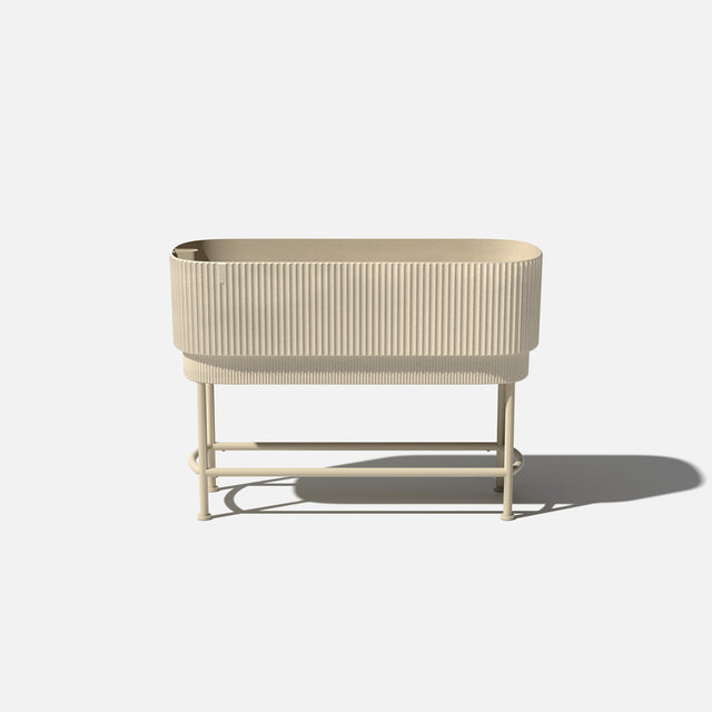 demi raised garden bed