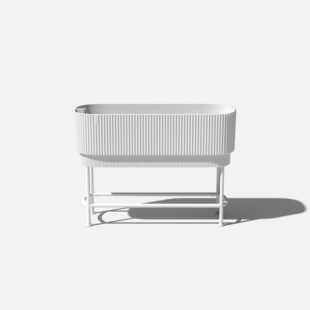 demi raised garden bed