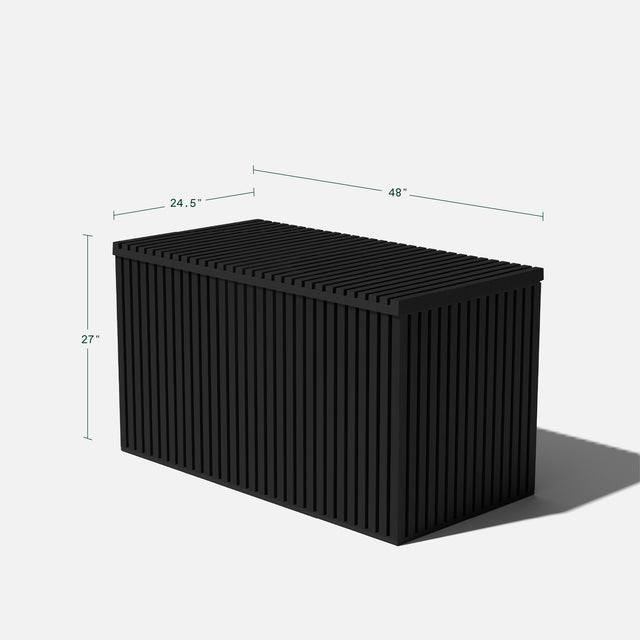 everything box