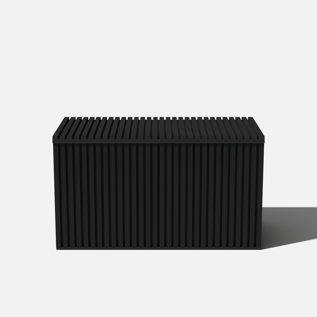 everything box
