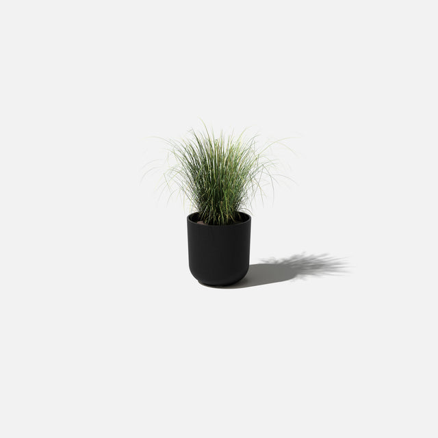 mason kona planter