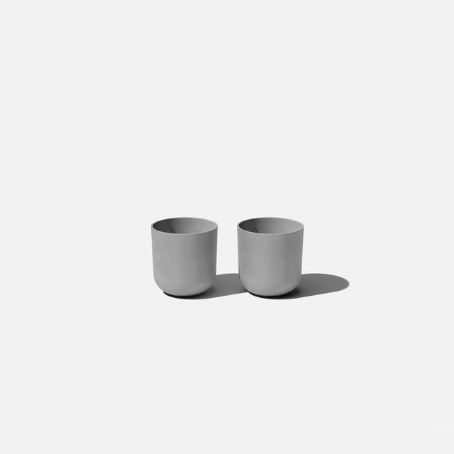 mason kona planter