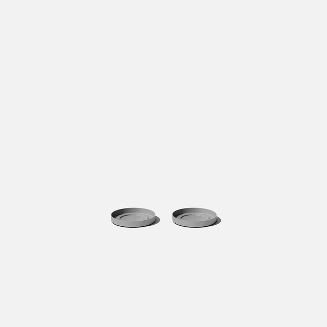 mason kona - the only tray™