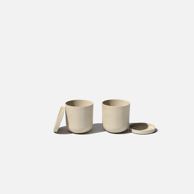 mason kona planter