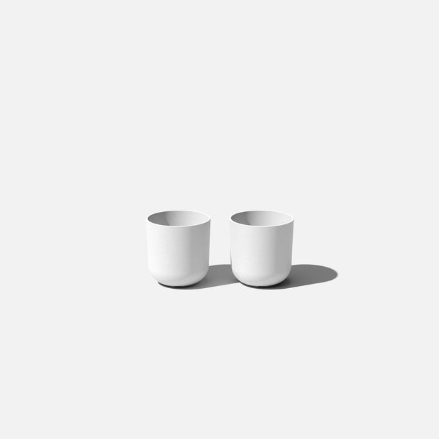 mason kona planter