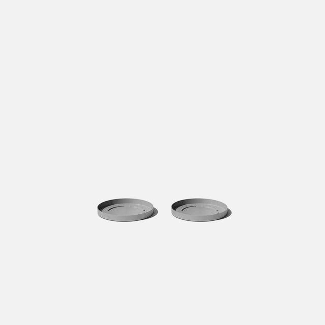 mason kona - the only tray™