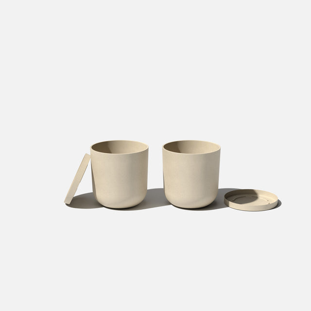 mason kona planter