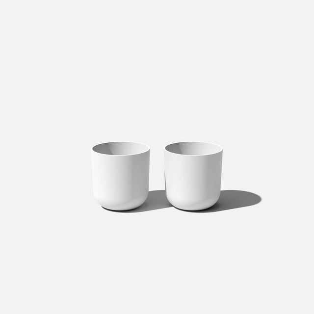mason kona planter
