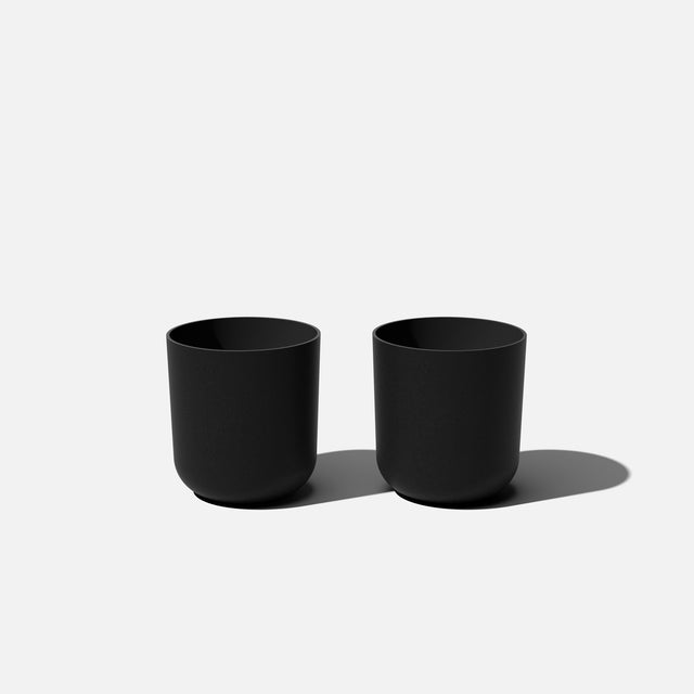mason kona planter