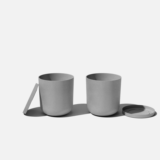 mason kona planter