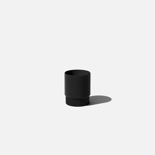 mod medium planter