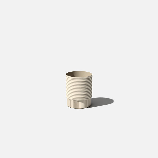 mod medium planter