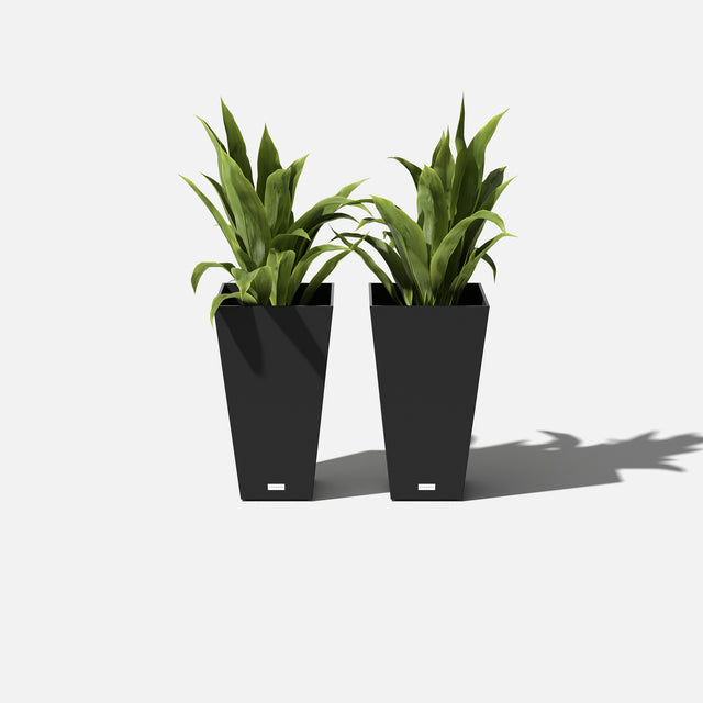 pure midland planter