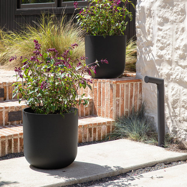 mason kona planter