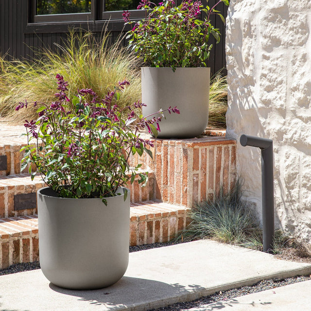 mason kona planter