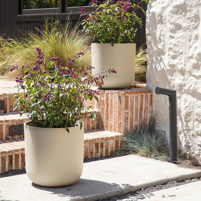 mason kona planter