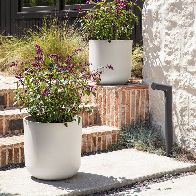 mason kona planter