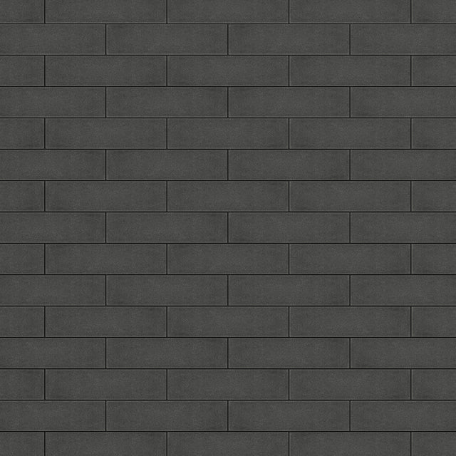 plank deck tiles