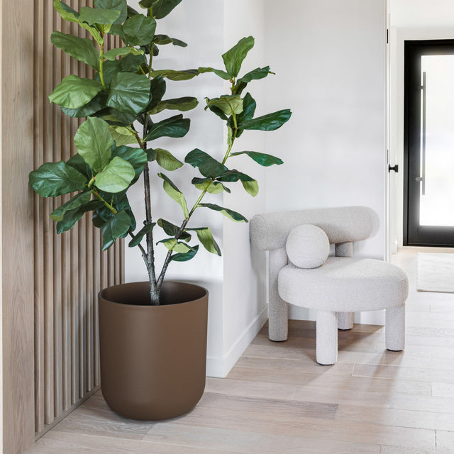 mason kona planter
