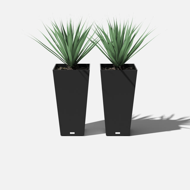 pure midland planter