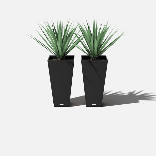 pure midland planter