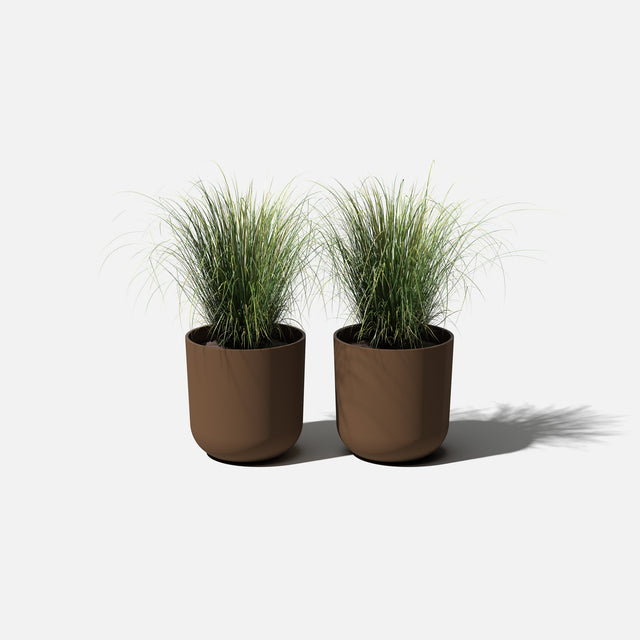 mason kona planter