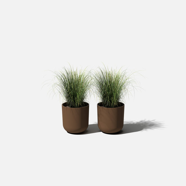 mason kona planter