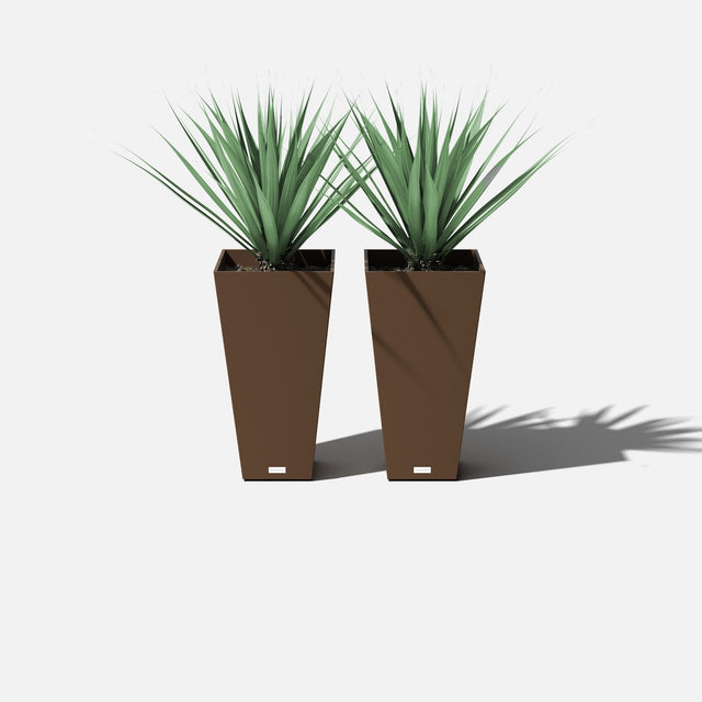 pure midland planter