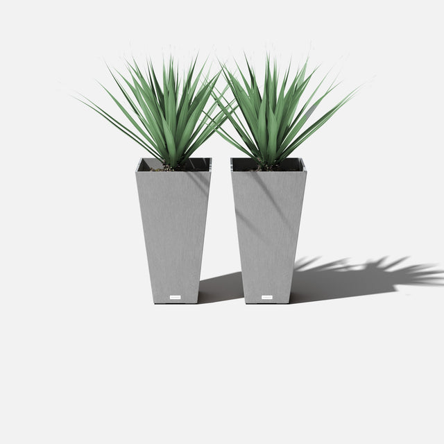 pure midland planter