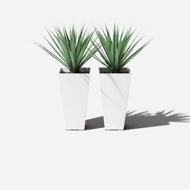pure midland planter