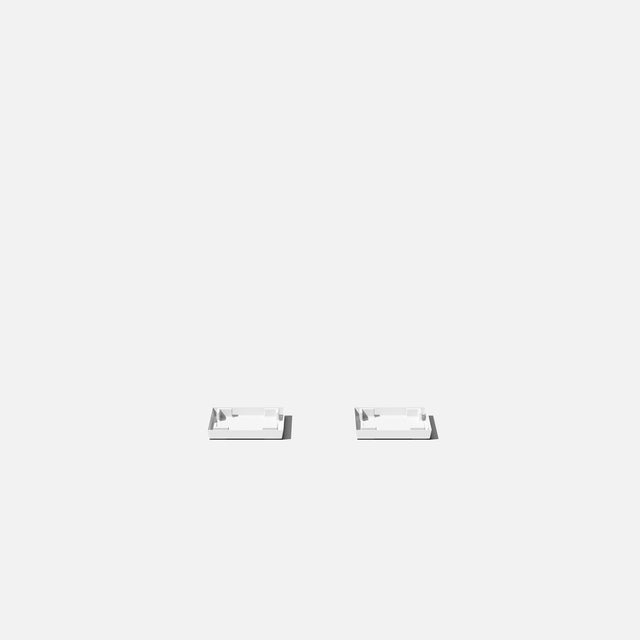 pure nobleton – the only tray™