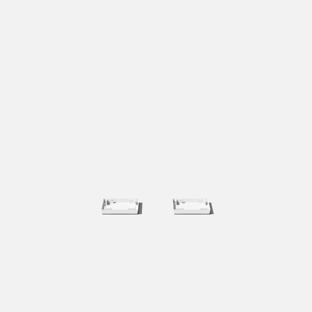 pure nobleton – the only tray™