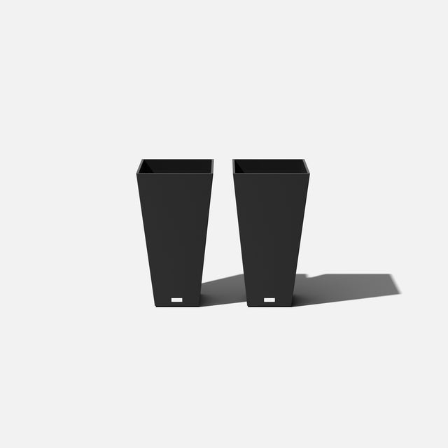 pure midland planter